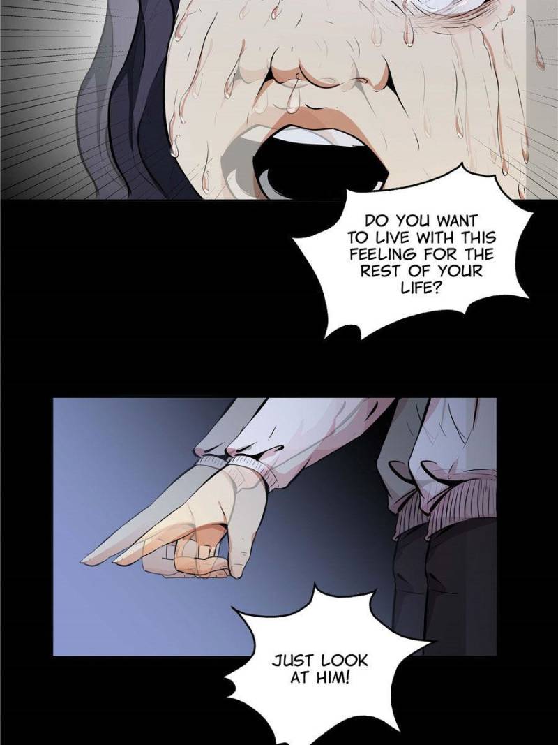 Page 21 of Chapter 24
