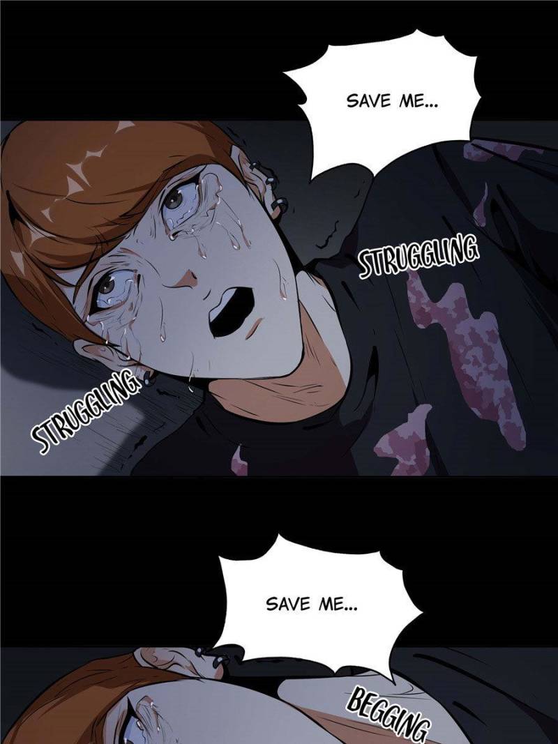 Page 23 of Chapter 24