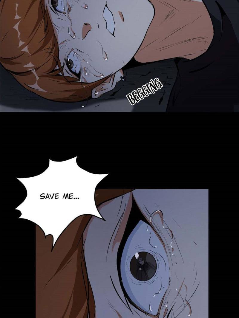 Page 24 of Chapter 24