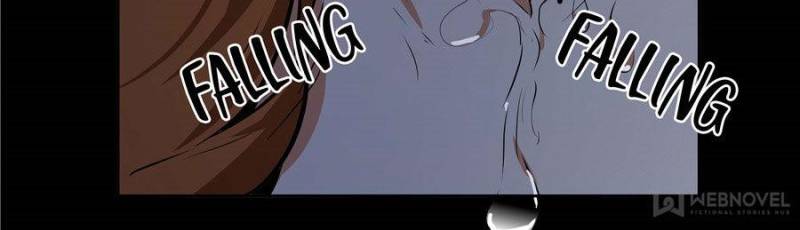 Page 25 of Chapter 24