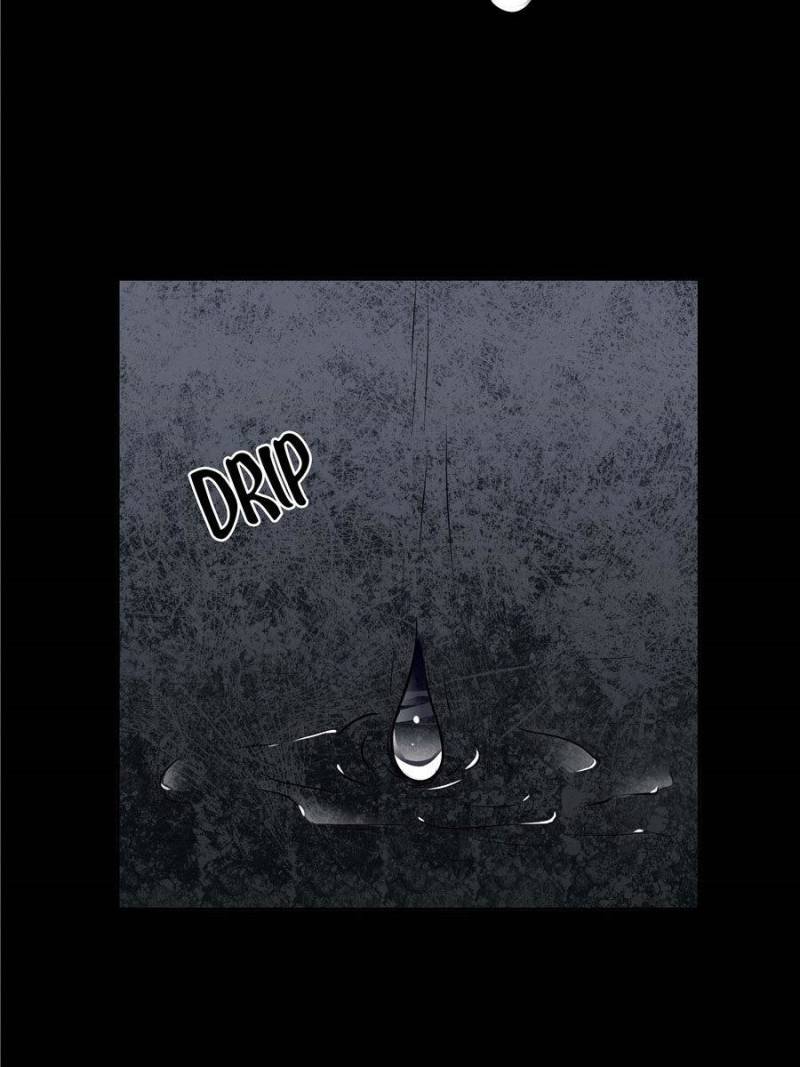 Page 26 of Chapter 24