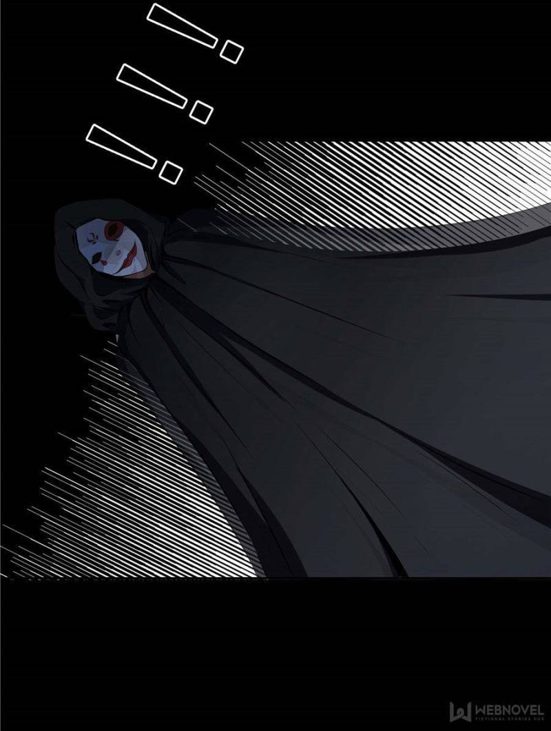 Page 27 of Chapter 24