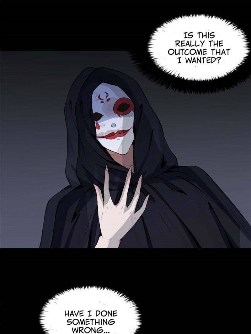 Page 28 of Chapter 24