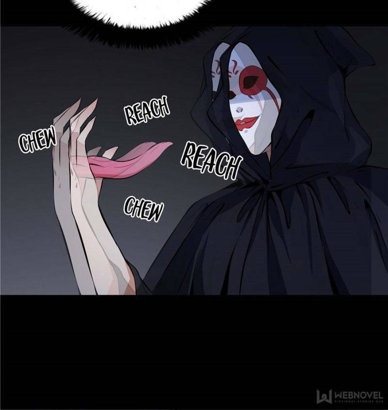 Page 29 of Chapter 24