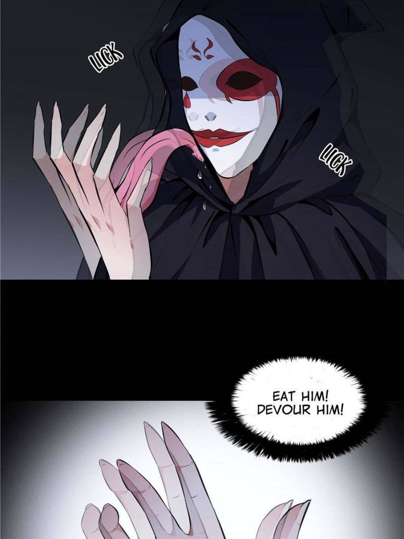 Page 30 of Chapter 24