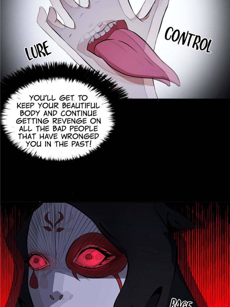Page 31 of Chapter 24