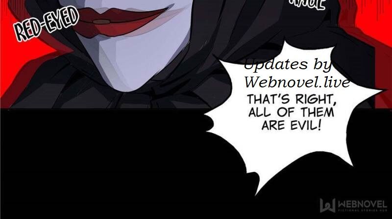Page 32 of Chapter 24