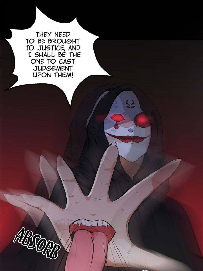 Page 33 of Chapter 24