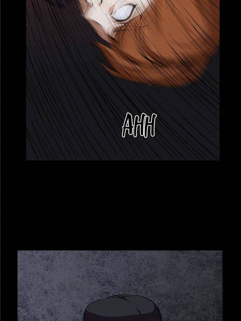 Page 36 of Chapter 24