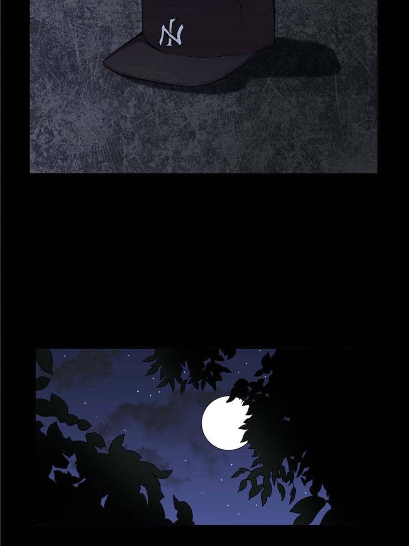 Page 37 of Chapter 24