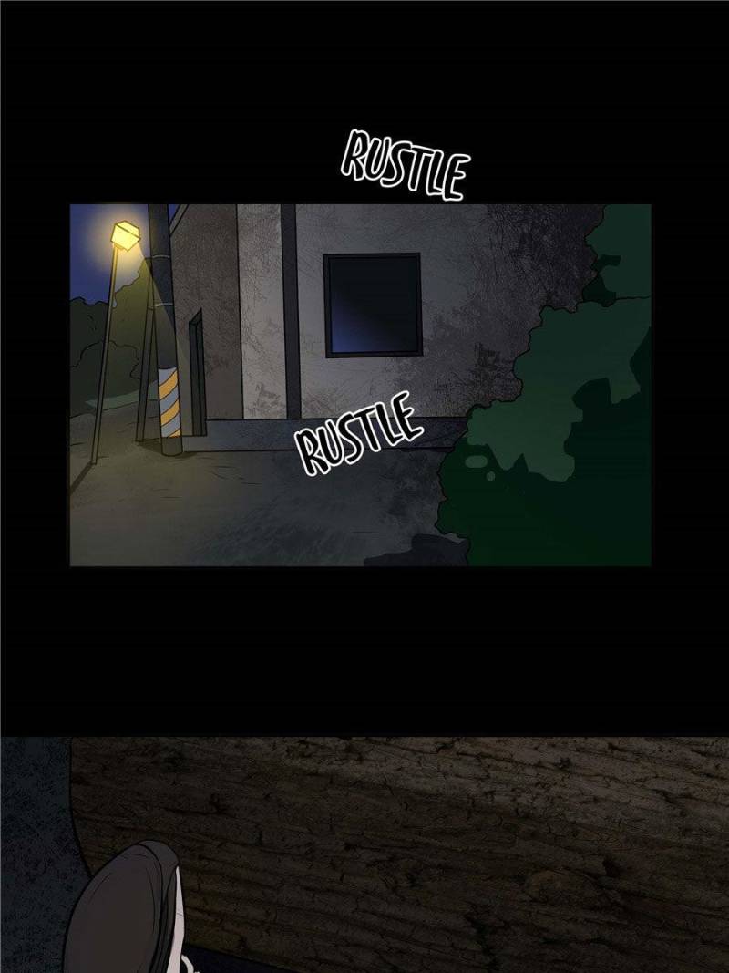 Page 39 of Chapter 24