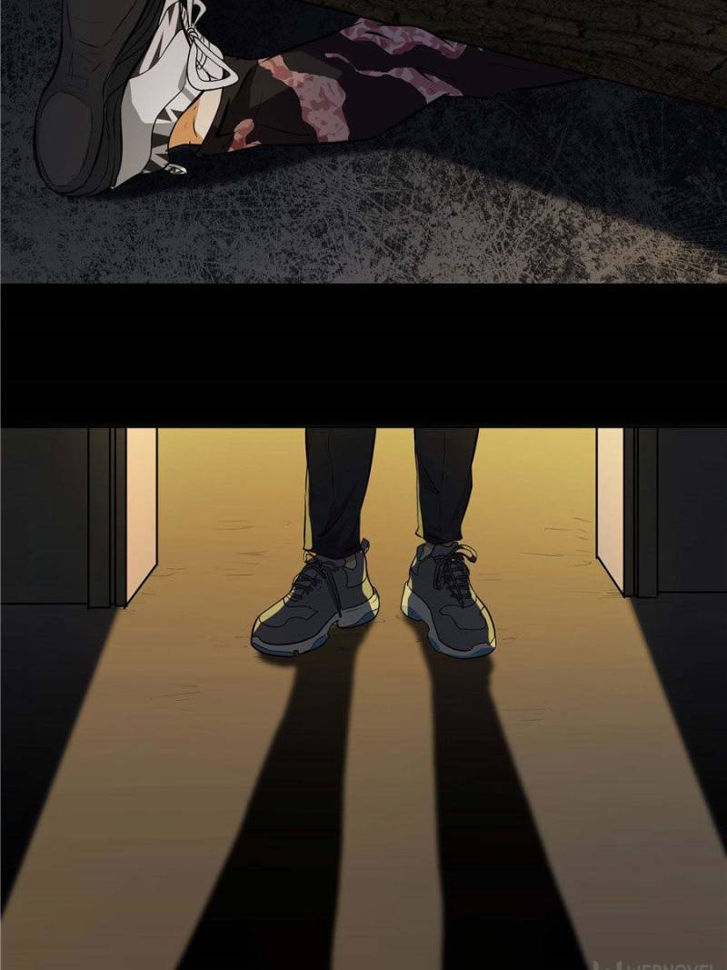 Page 40 of Chapter 24