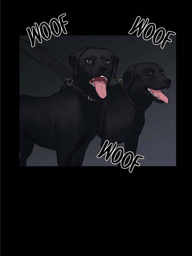 Page 42 of Chapter 24
