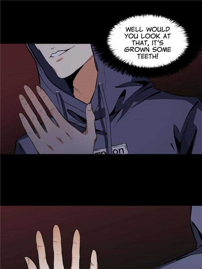 Page 45 of Chapter 24