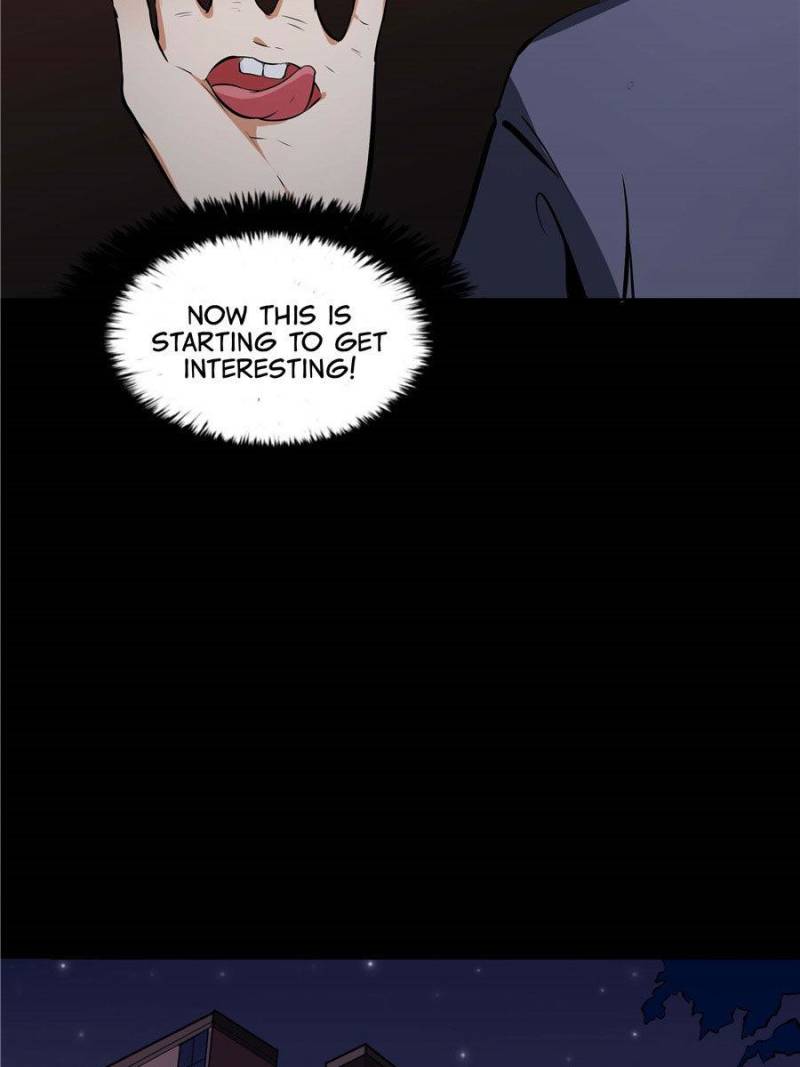 Page 46 of Chapter 24