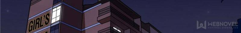 Page 47 of Chapter 24