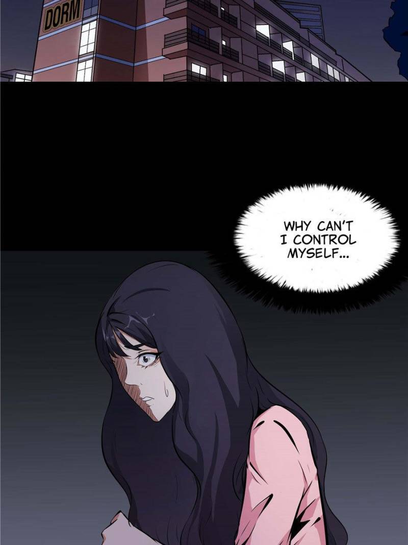 Page 48 of Chapter 24