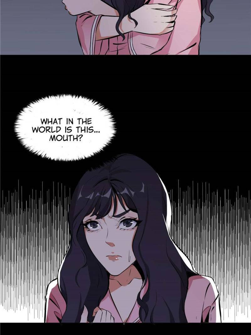 Page 49 of Chapter 24