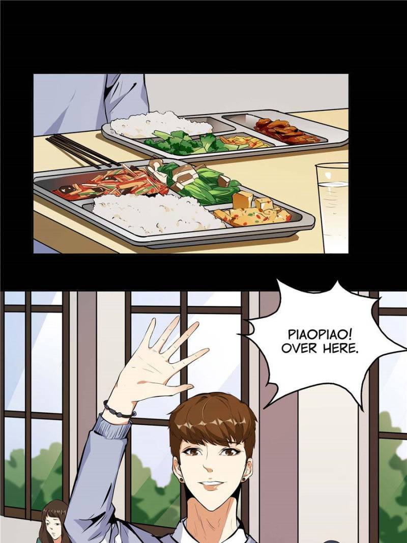 Page 1 of Chapter 25