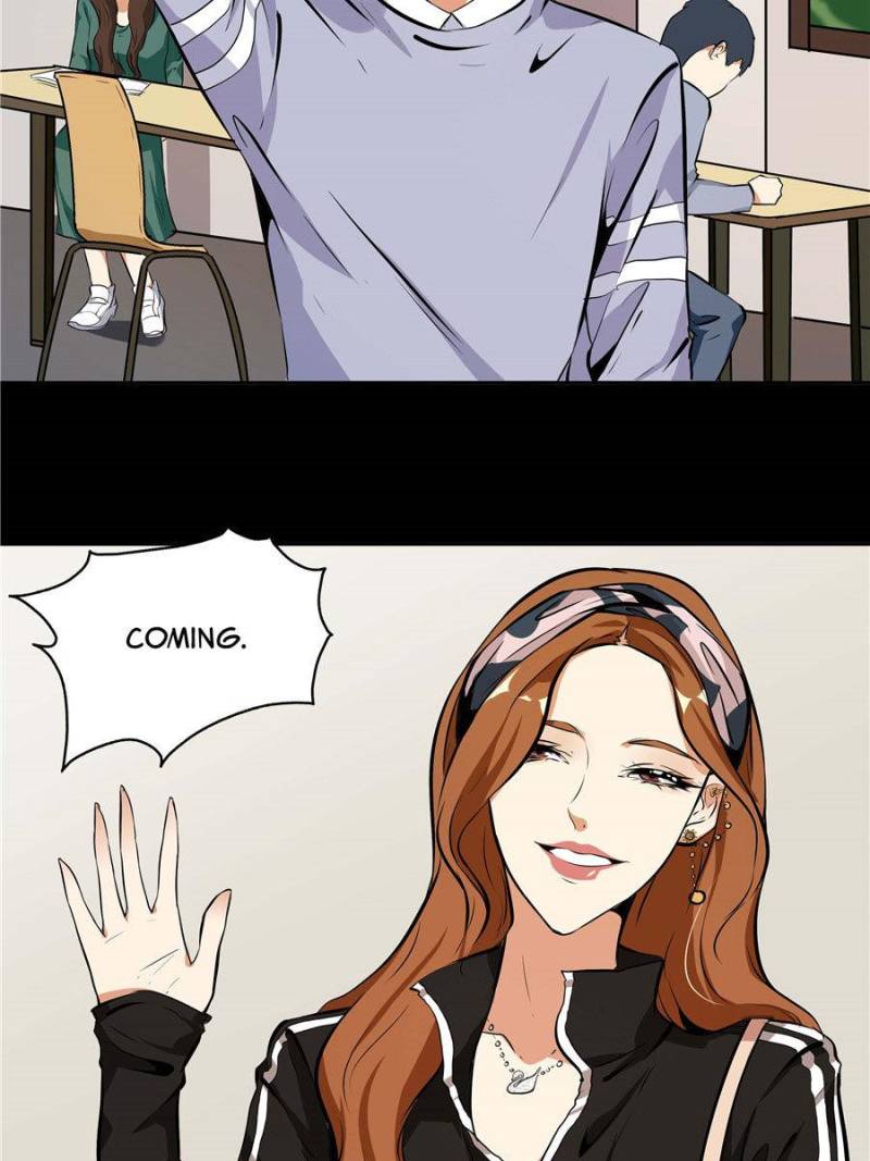 Page 2 of Chapter 25