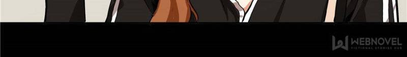 Page 3 of Chapter 25