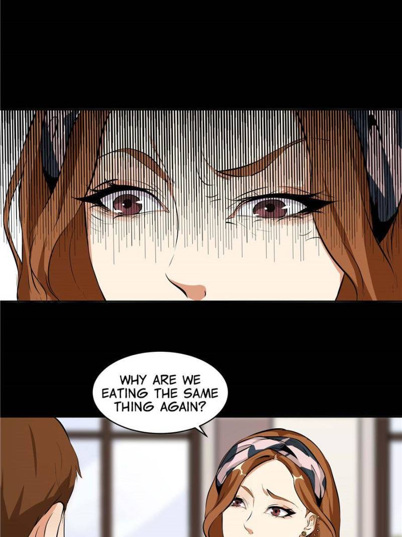 Page 4 of Chapter 25