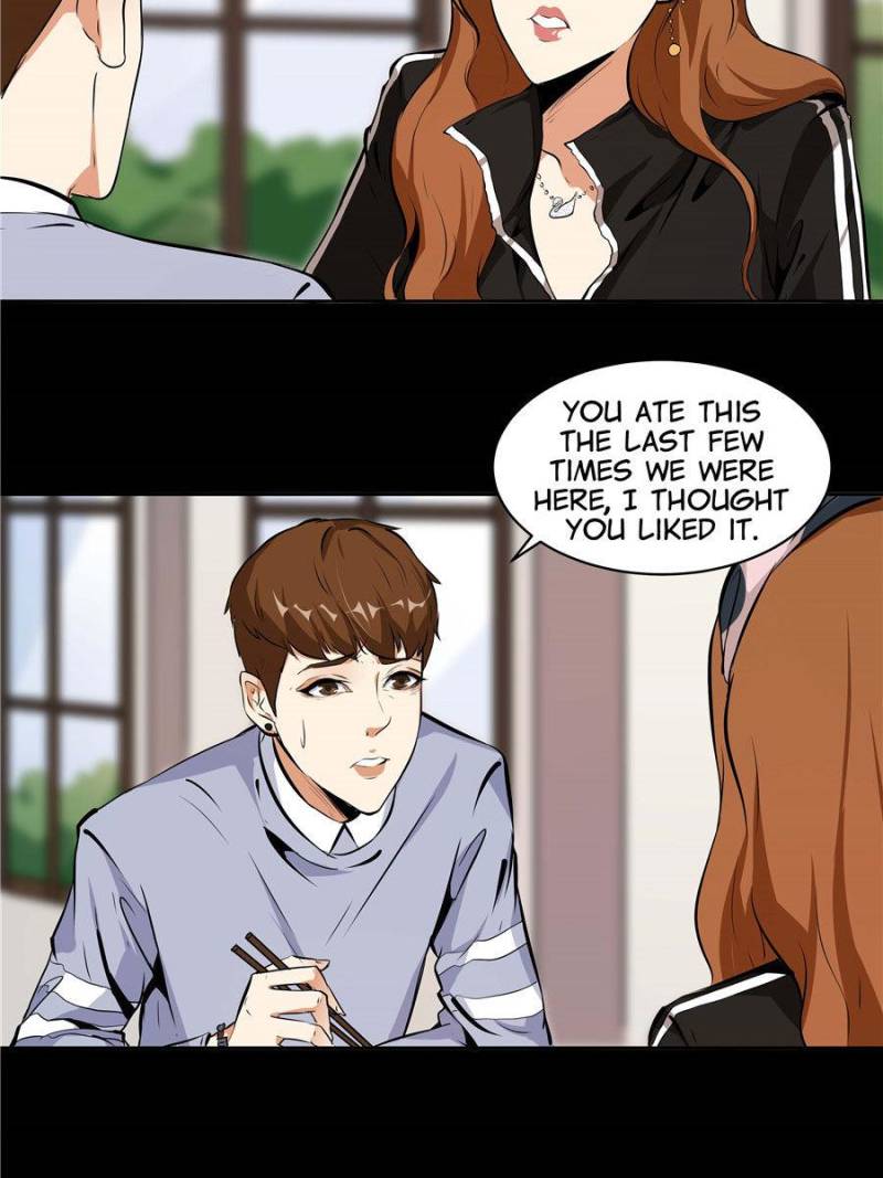 Page 5 of Chapter 25