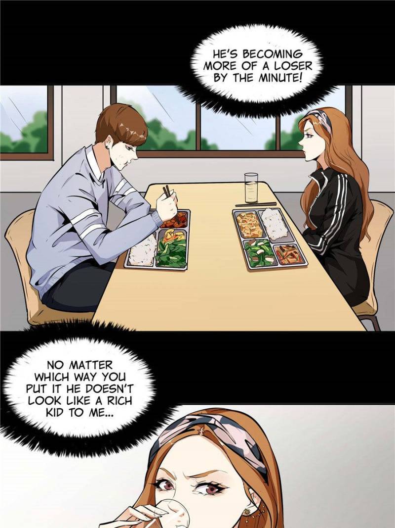 Page 7 of Chapter 25