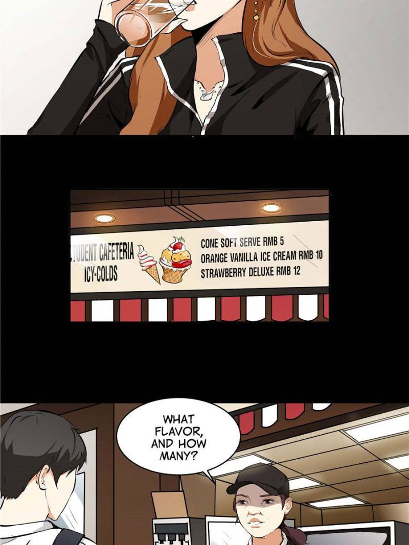 Page 8 of Chapter 25