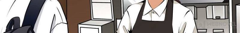 Page 9 of Chapter 25