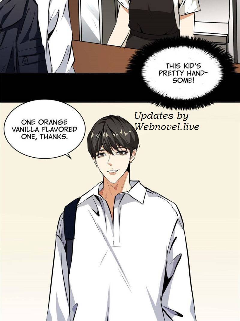 Page 10 of Chapter 25