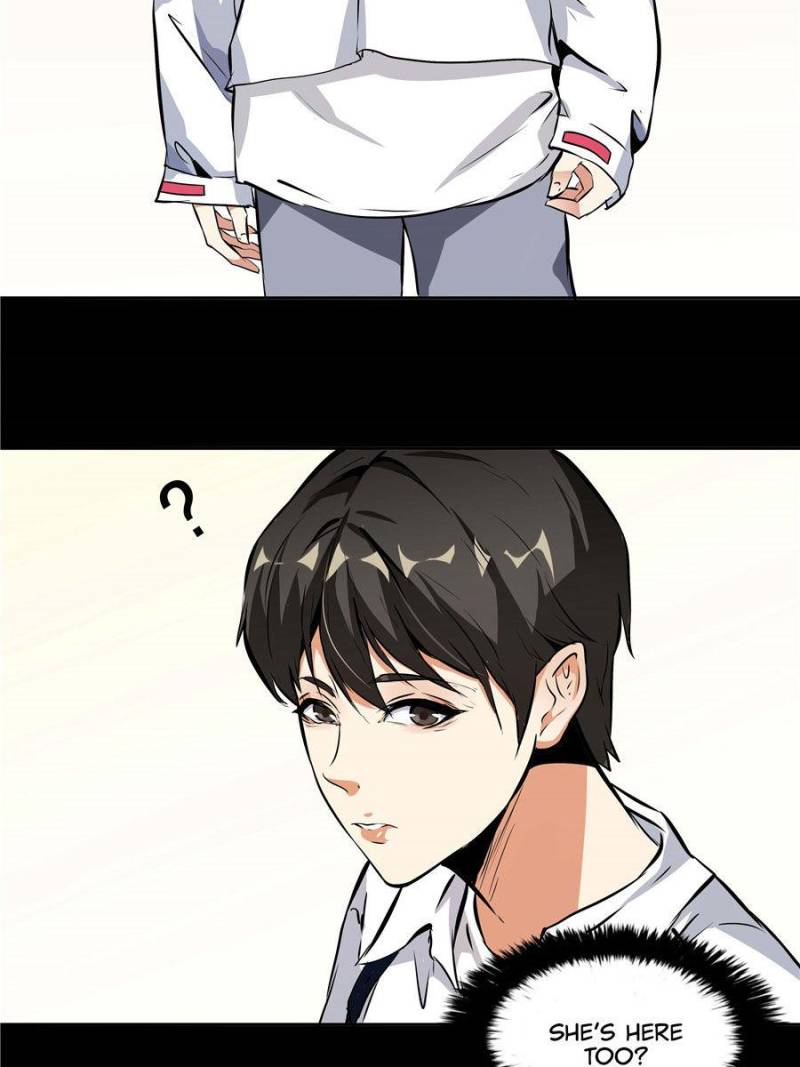 Page 11 of Chapter 25