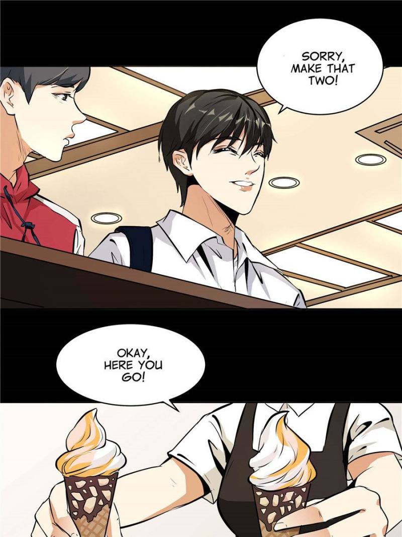 Page 13 of Chapter 25