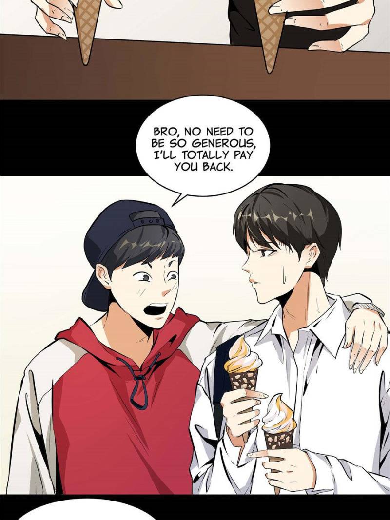Page 14 of Chapter 25