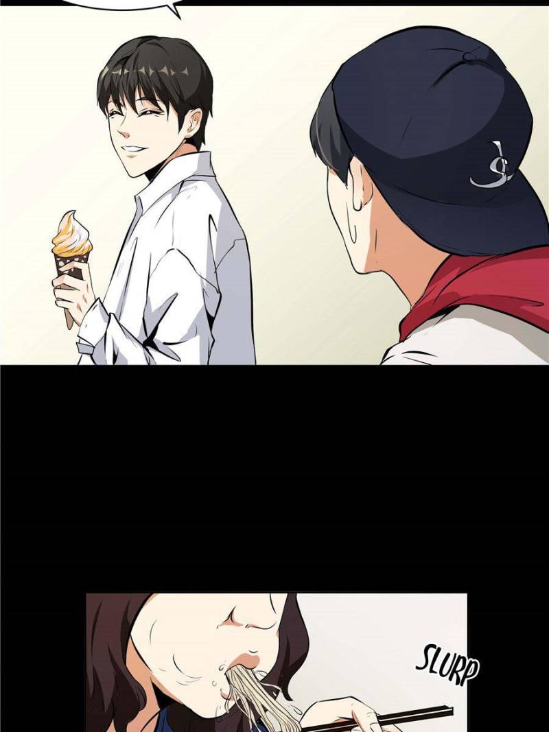 Page 16 of Chapter 25
