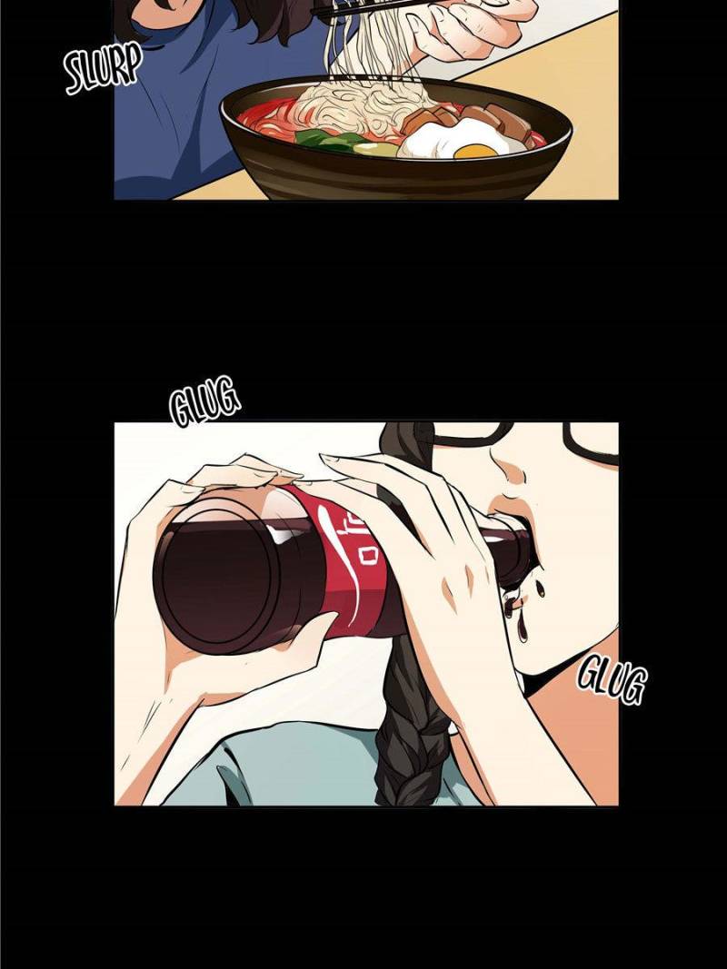 Page 17 of Chapter 25