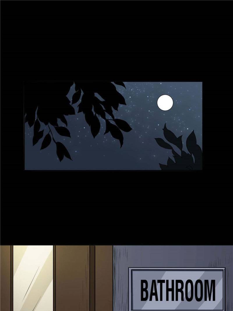 Page 19 of Chapter 25