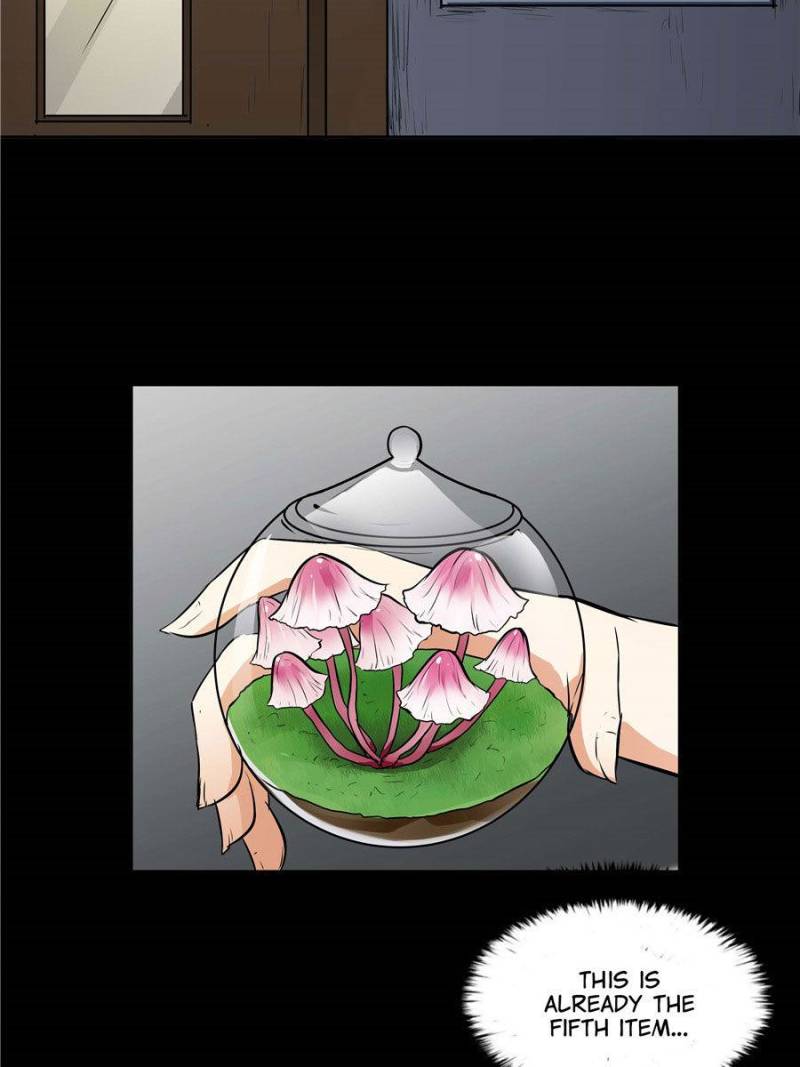 Page 20 of Chapter 25