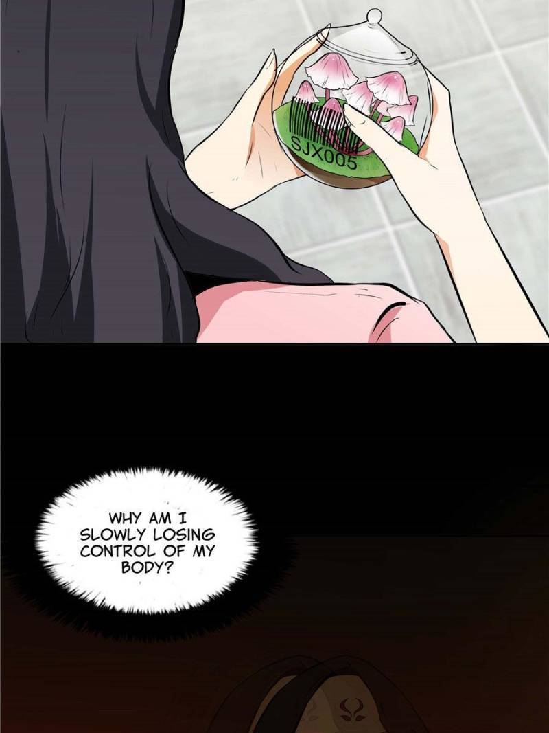 Page 22 of Chapter 25