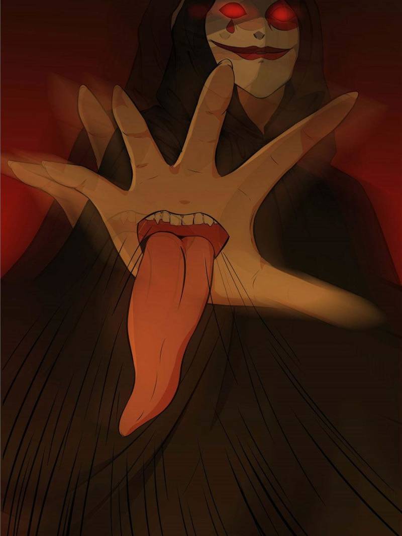 Page 23 of Chapter 25