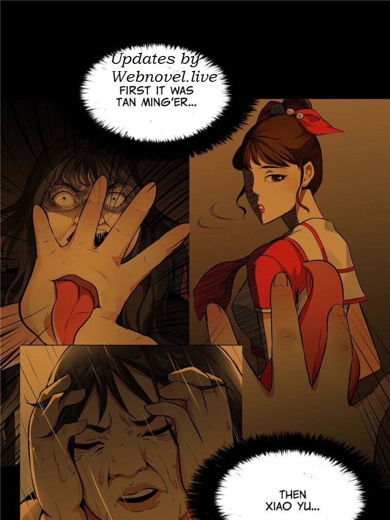 Page 25 of Chapter 25