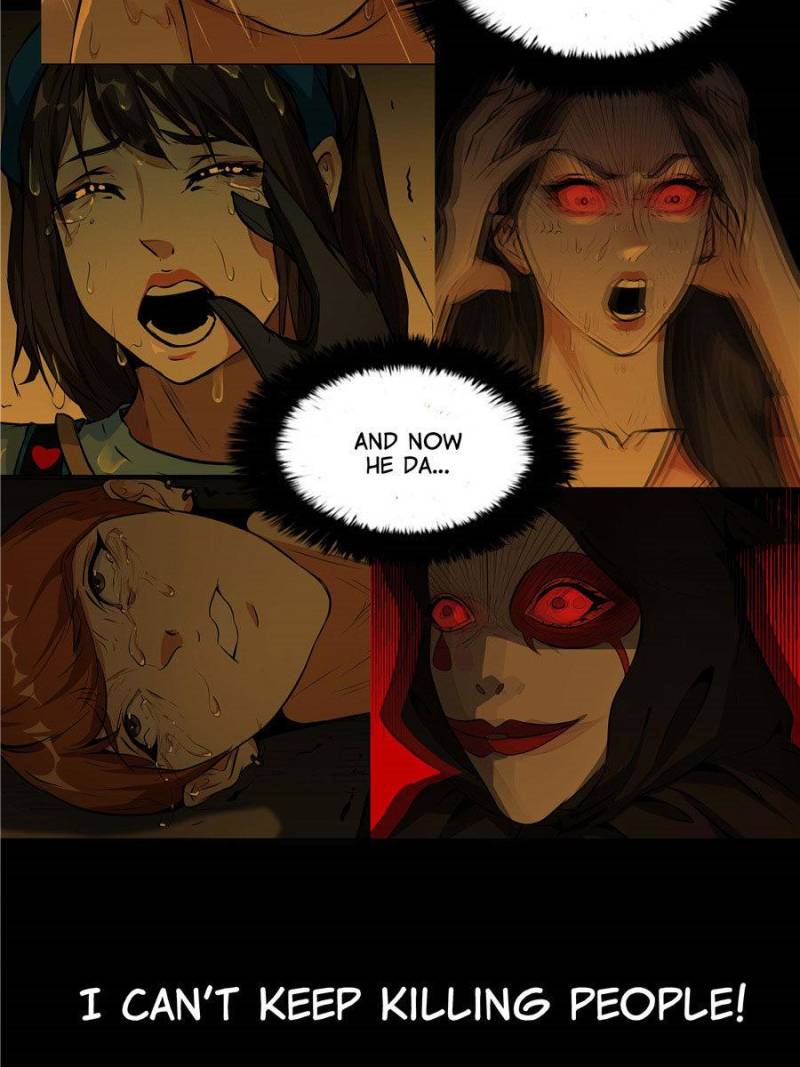 Page 26 of Chapter 25