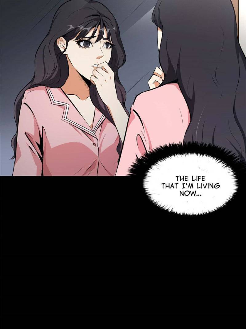 Page 29 of Chapter 25