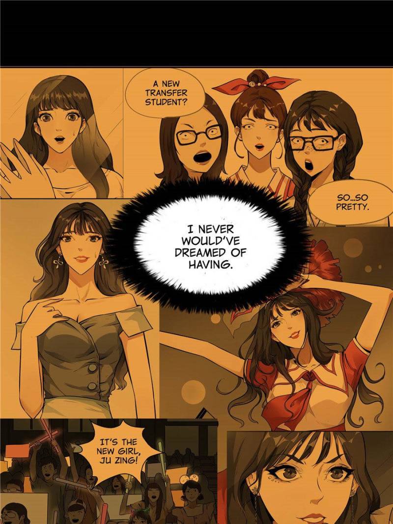 Page 31 of Chapter 25