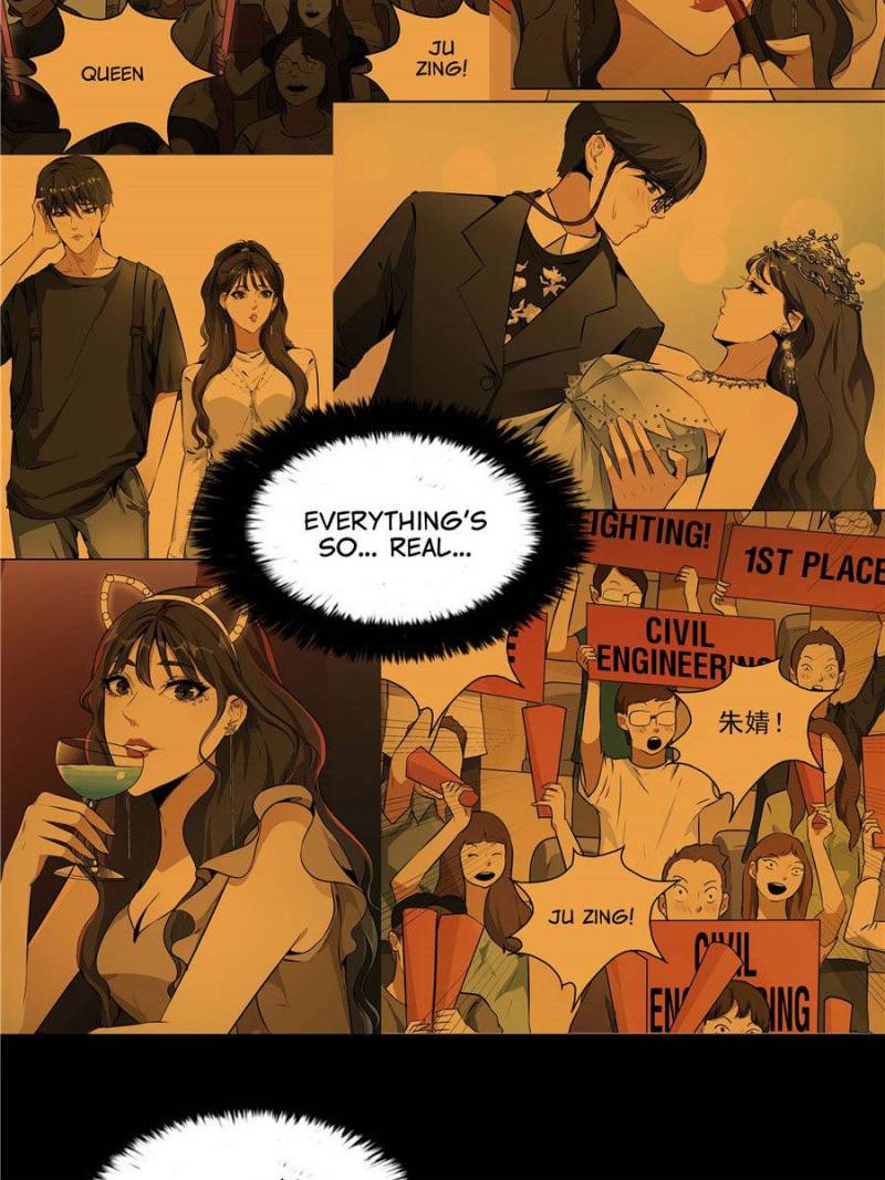 Page 32 of Chapter 25