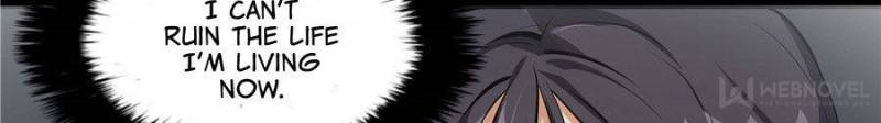 Page 33 of Chapter 25
