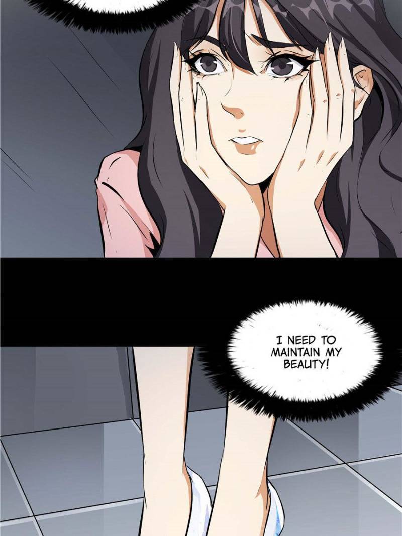 Page 34 of Chapter 25