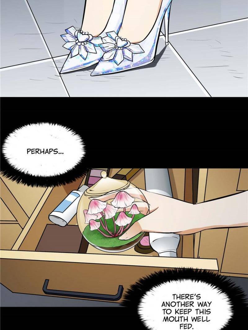 Page 35 of Chapter 25
