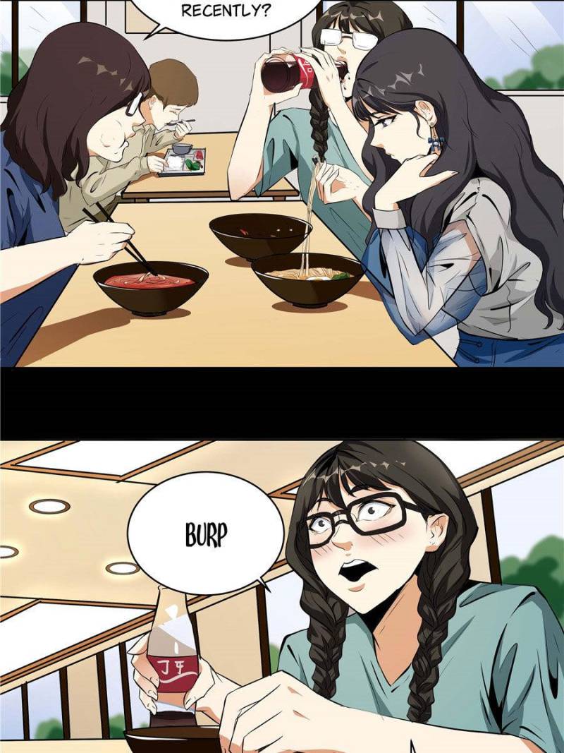 Page 38 of Chapter 25
