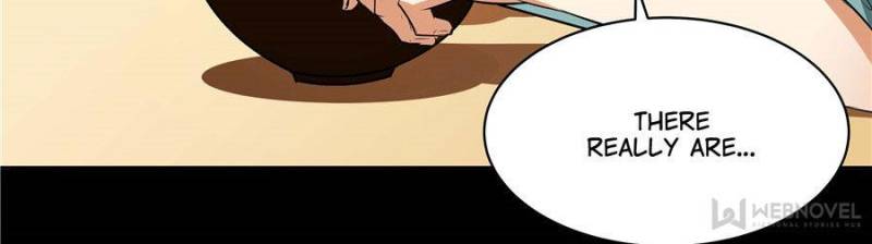 Page 39 of Chapter 25
